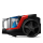 Philips FC9330/09 PowerPro Compact - 354356 - zdjęcie 4